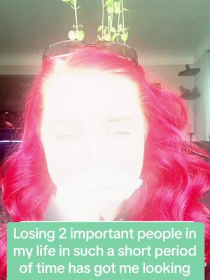 A post by @courtney_schroeder18 on TikTok caption: #สปีดสโลว์ #สโลว์สมูท #Adios2023 #addicitionawareness #addictionisreal #loveyou #missyou #imsorry 