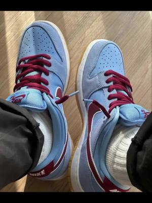 A post by @vv_movie on TikTok caption: #fyp #trending #shoes #jordan 