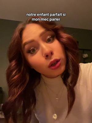 A post by @jaha_om on TikTok caption: mais merci 