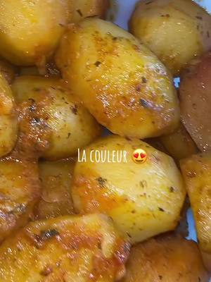 A post by @byhimda_cooking on TikTok caption: 🤤 #pourtoi #fypシ #pourvoustous #cuisinefacile 