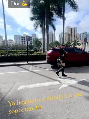 A post by @laflaki1304 on TikTok caption: #nuevasoportunidades🌍❤️🏡 #cubanitasoñadora