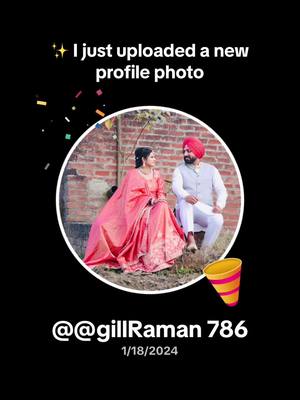 A post by @gillramankaur on TikTok