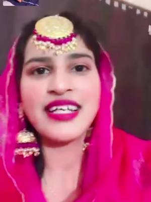 A post by @gillramankaur on TikTok caption: #trending #tiktok #rg786