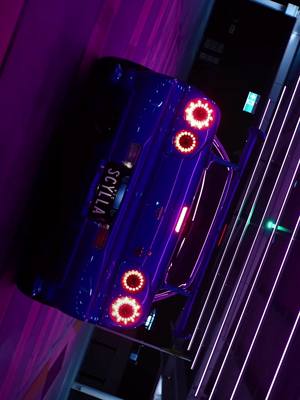 A post by @closzuree on TikTok caption: R34 GTR😍 | 🎥Lucid Multimedia #jdm #cars #r34 #gtr #edit #viral #trending #fyp #fypシ #teamnfg #teamfx⚜️ 