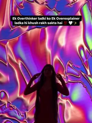 A post by @shilpa7799 on TikTok