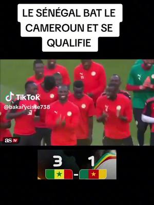 A post by @evadiouf221 on TikTok