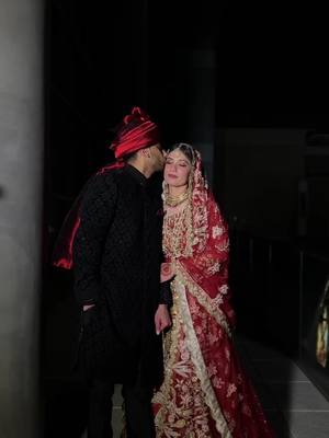 A post by @_loveinfocus on TikTok caption: E m a a n +  O m e r ❣️ Makeup : @getthelookbyneha Hair : @sarahaasif Photographer : @laurenallenphoto  Videographer : @anaphotovideo Decor : @eventsbyfaiz  DJ: @deejay_sheroz Location: @renplanowest Video by : @loveinfocus_bytas #wedding #weddingphotography #weddinginspiration #weddingdress #weddingday #eventplanner #eventdesign #dfw #dallas #fortworth #happilyeverafter #eventplanning #weddingplanning #weddingplanner #eventplanner #events #eventplanning #eventplanner #isaidyes #weddinghair #weddingdress #weddingday #weddingdecor #desiwedding #desi #events #bridalmakeup #bride #groom #bridal #bridalhair #groomsuit #desibride #weddingoutfit #makeup @thebrownbride @bridesofnorthtx @thedesibrideus