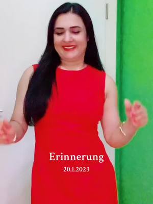 A post by @pratimarayamajhi28 on TikTok caption: #erinnerung #fypシ゚viral #tiktokgermany🇩🇪 #pratimarayamajhi28