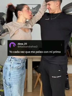 A post by @soyalexa_25 on TikTok caption: Respuesta a @12sol2393 #contenido #frases_de_todo #soyalexa25 #tiktokponmeenparati #paratiiiiiiiiiiiiiiiiiiiiiiiiiiiiiii #fyypppppppppp 