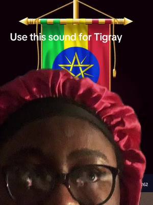 A post by @alafuro on TikTok caption: #endgenocidenow #endgenocideinpalestine #endgenocideintigray #congo #sudan 