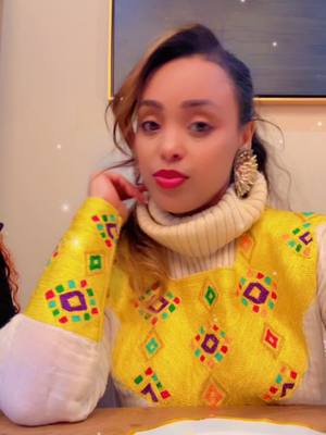 A post by @beeteg on TikTok caption: መልካም የጥምቀት በአል ይሁንላችሁ😍😍🙏🙏