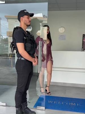 A post by @priyakaede on TikTok caption: #republicadominicana #tiktokrd #usa #parati 