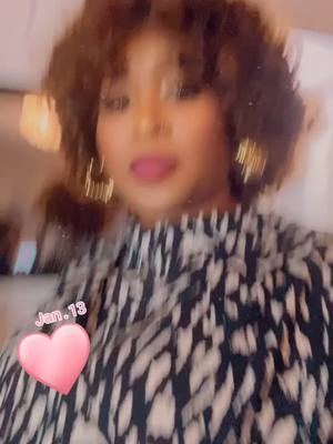 A post by @fatoumata_sysavane41 on TikTok