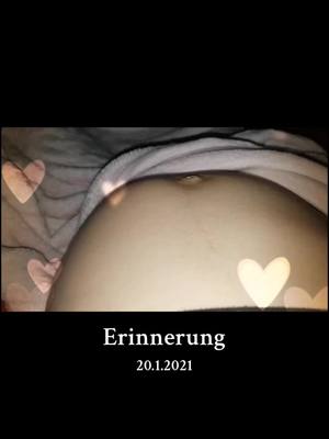 A post by @pam_lara_reufels on TikTok caption: #erinnerung 