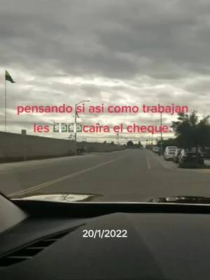 A post by @pablonunez29 on TikTok caption: #Recuerdos #california #parati #foryour #construction #trabajo ##trabajadores 