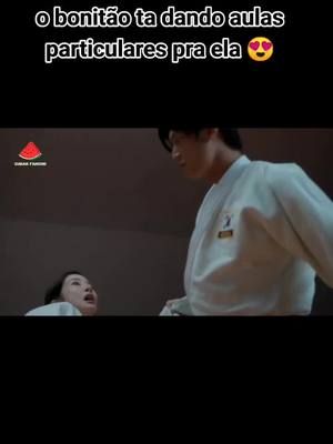 A post by @universodosdorama on TikTok