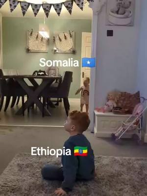 A post by @ on TikTok caption: HornofAfrica #ethiopian_tik_tok🇪🇹🇪🇹🇪🇹🇪🇹 #eritreantiktok🇪🇷🇪🇷habesha #fyp #viral #redsea #foryou #KIDS #israel🇮🇱 #palestine🇵🇸 