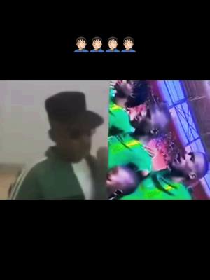 A post by @sidos_hmd on TikTok caption: #المنتخب_الموريتاني🇲🇷🇲🇷🇲🇷 #شعب_الصيني_ماله_حل😂😂 #الموريتاني #موريتانيا🇲🇷 #أنواكشوط_مدينة_انواذيبو🇲🇷حركةأكسبورت💫🔥😊 #موريتانيا #انواكشوط_موريتانيا🇲🇷🇩🇿🇵🇸❤️ #أنواذيبو_موريتانيا #🇲🇷 #الصحراويين #الشعب_الصيني_ماله_حل😂😂 #