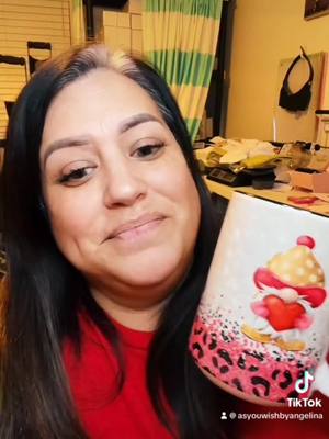 A post by @asyouwishbyangelina on TikTok caption: Valentines Coffee Mug!  Get them while they last. #fyp #etsy #ValentinesDay #supportsmallbiz #etsyshop #linkinbio #foryou #gifts 