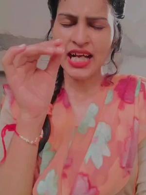 A post by @gillramankaur on TikTok caption: #trending #tiktok #rg786