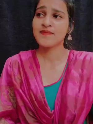 A post by @gillramankaur on TikTok caption: #trending #tiktok #rg786