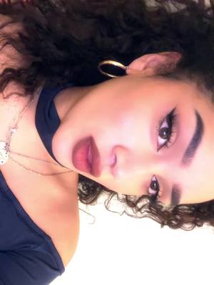 A post by @diannyacosta02 on TikTok