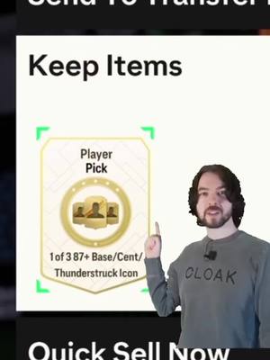 A post by @bigbish on TikTok caption: my pack luck this year is so bad  #eafc#eafc24#24#fc24#fifaultimateteam #pack #fyp #foryoupage #foryou #like#fifa #fifa24#fut #comment #follow #fifatiktok #footballtiktok #tiktoktrending #pleasesupport #blowthisup #dontletthisflop #like #sui #W #L #packagingorders#trending #viral #tiktok #icon #france #zidane #zizo #headbut 