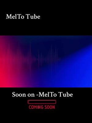 A post by @tonisha_yg on TikTok caption: Soon on melto Tube , don’t forget to Subscribe ! #melto_tube @𝑹𝒂𝒅𝒐𝒗 𝑳𝒆𝒐 ቶ͎  @Ordi @Melat tadesse @symon dc @Eyu Habesha♓️ @wina-sami  #tigray_ትግራይ #eritreantiktok🇪🇷🇪🇷habesha 