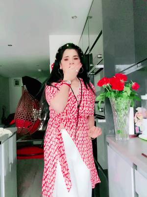 A post by @anitajoshi231 on TikTok caption: # Nana karke payar tumse kar baethi kar baethi maya ❤️#vcfl🇳🇵 #foryoupage #fypシ゚viral🖤tiktok @bhawana_official01 @Mrs Monica AP🥰🙏❤️ @®💍𝐫.𝐤.___𝐜𝐡𝐞𝐭𝐭𝐫𝐢__07 @Pratima @prativa ..baral @bindubalasubba