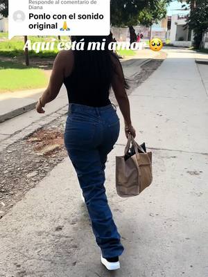 A post by @nails_by_taly on TikTok caption: Respuesta a @Diana  #foryou #cubaduele #paratii #viajesorpresa #viajesorpresaacuba🇨🇺  