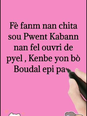 A post by @plezisms on TikTok caption: #plezims #diljanlyea #pouou #haitiantiktok #haitiennetiktok🇭🇹🇭🇹🇭🇹🇭🇹😍😍😍😍 #haitianbrasil #viral #haiti #fyp #pourtoi #dyaspora #haitienne #ayisyen #wendyyyking #fypシ゚viral 