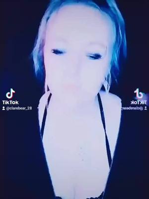 A post by @clarebear_28 on TikTok caption: #😈👄rebelliousrebels👄😈#fd🔥🐲queens #dreamteam💕✨ #flamingdragons🔥🐲 #darkangels😇😈#dorysangels #mcsquad😎😇 #😈🦋sa🦋😈#chillyworld💋#justbeyou💎❤️💎 #s🖤a🖤 #e_mfam💎 #e_mfam💎⚔️360⚔️ #always🐝kind #teampositiveforce👑❤💜 #💛🍯🐝honeybees💛🍯🐝 #😈sassy_angels😇#goosemafia💙 #💎❤️hearts❤️💎 #🖤💎hearts🖤💎 #dreamcathersutd🦋💋🦋 #tmk🔥😎❤️ #kingznqueenz💖🖤 #teasenplease😈#elsfamily❤️ #all_mightyfam #💙tcb🖤 #🔥sexy🔥savages#❤️‍🔥tff❤️‍🔥 #nfqarmy #tommyboysarmy #loveyouforeternity💍❤️👑 #💙b💙a❤️t💙b❤️😇❤️s❤️a❤️j💙 