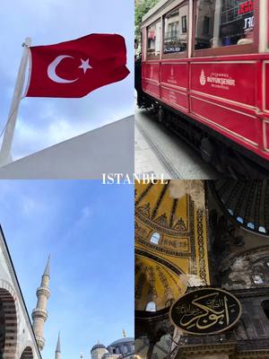 A post by @fammekav on TikTok caption: 𝚃Ü𝚁𝙺İ𝚈𝙴 - İ𝚂𝚃𝙰𝙽𝙱𝚄𝙻 🇹🇷 #istanbul #turkiye #türkiye🇹🇷 