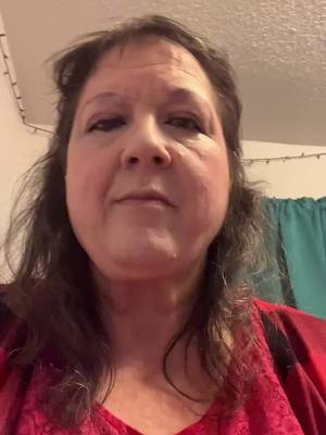 A post by @grandmamabear on TikTok