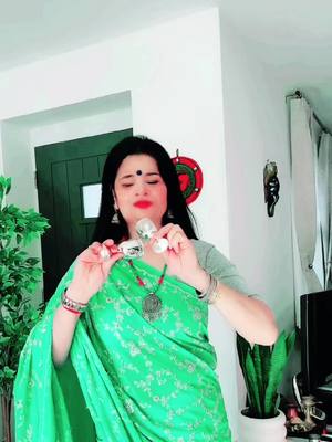 A post by @anitajoshi231 on TikTok caption: #chura liya hai tumne #vcfl🇳🇵 #foryoupage #fypシ゚viral @bhawana_official01 @Mrs Monica AP🥰🙏❤️ @®💍𝐫.𝐤.___𝐜𝐡𝐞𝐭𝐭𝐫𝐢__07 @Pratima @prativa ..baral @Radhika kadariya@bindubalasubba @Bipassa magar