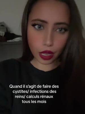 A post by @loane.di on TikTok caption: Enlevez moi un rein ca ira plus vite #foryou #pourtoi #fyp #foryoupage 