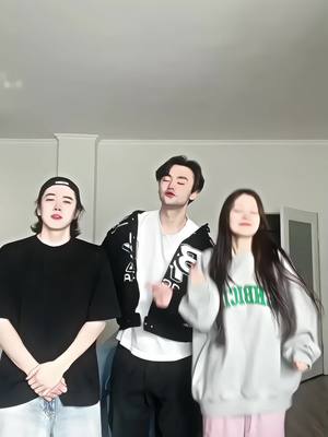 A post by @the.bip_hous on TikTok caption: Bip house💗⃤#discover #biphouse #viral 