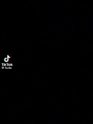 A post by @551s30 on TikTok