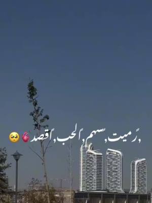 A post by @.vizer_11 on TikTok caption: #عوده_الفايزر #fyp 