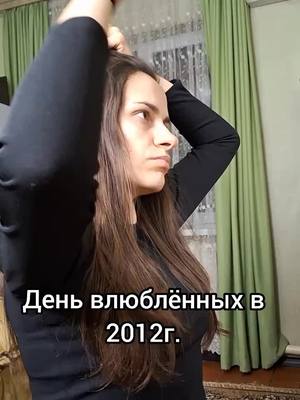 A post by @nata.ilya on TikTok caption: открытки на любой вкус ко Дню Св. Валентина на ВБ арт: 144558062