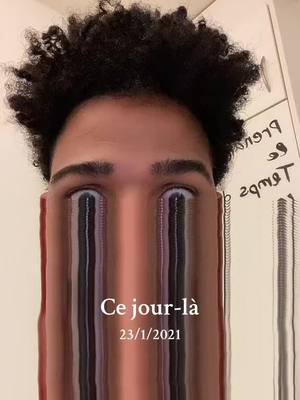 A post by @jansor11 on TikTok caption: #cejour-là 