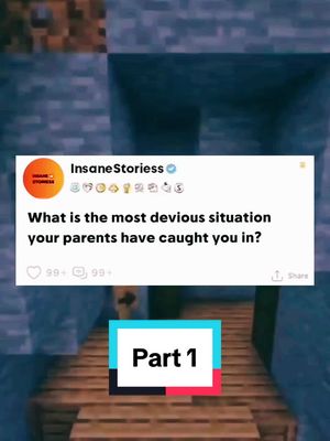 A post by @gamelifeonly on TikTok caption: #redditstories #reddit #story #life