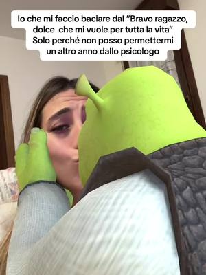 A post by @federicacorsaro1 on TikTok caption: 😅😅😅