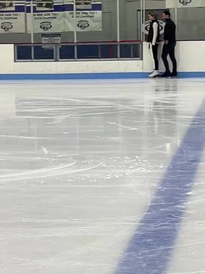 A post by @marksadusky on TikTok caption: Nationals week LFG #figureskating #figureskater #NATIONALS 