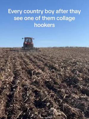 A post by @iowafarmer2022 on TikTok caption: Screw them hoars #fypviralシツ♡ #party #whatamidoing #country #fypシ #farmers #klostermannfarms #2024 #hatersgonnahate 