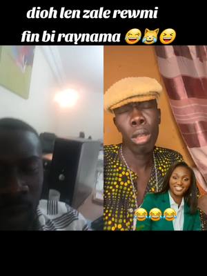 A post by @khados_diouf on TikTok caption: #duo avec @Djily_kheuthi 771989016 #freesenegal #firyoupage #foryou #rackyaidara #babel #khadyseriebabel #khadyseriebabel #tiktokgalsen221🇸🇳👋 @Zale Baol Baol #funknocapcut #vidal #flyp #flypシ #fly #comediesenegalaise #touba #faaidara #vue #tiktokgalsen #pourtoichallenge #senegaltiktok221 #vuestiktok #visiblitetiktok #sonko2024 