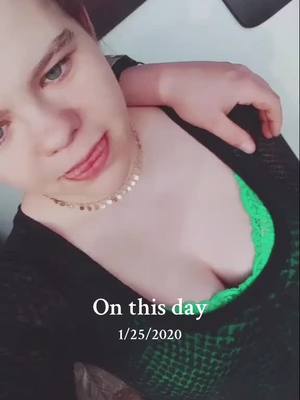 A post by @rhec_countrygirl23 on TikTok caption: #onthisday 