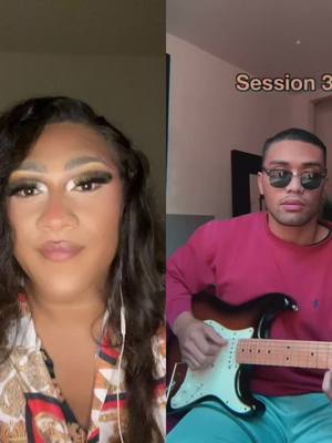 A post by @sto_nari on TikTok caption: #duet with @Josh Lepulu #fyp #insidevoice #whispertones 