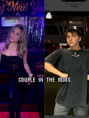 A post by @emilyy_manningg on TikTok caption: Ship us now ship us then 👅#CapCut 