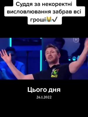 A post by @aesteticmood22 on TikTok caption: #цьогодня 